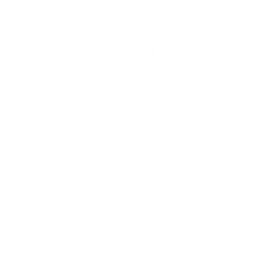 360 picto