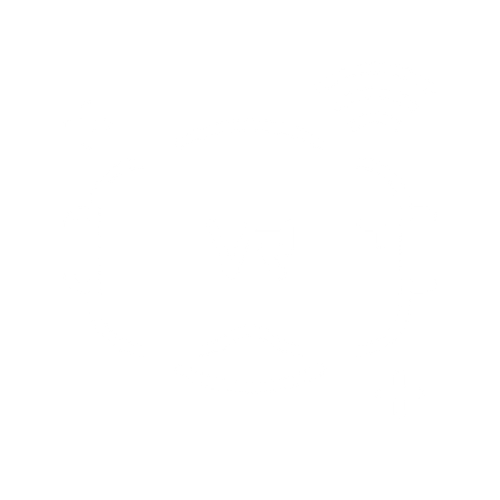 VR picto